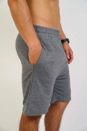 Pantaloneta Hombre